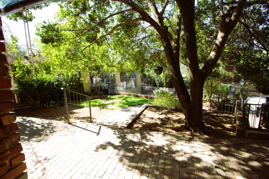 3 Bedroom Property for Sale in Bayswater Free State